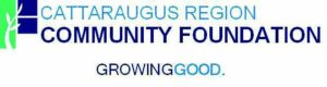 Cattaraugus Region Community Foundation