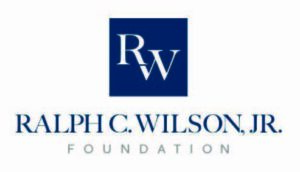 Ralph C. Wilson Jr. Foundation