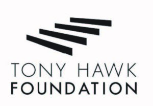 The Tony Hawk Foundation