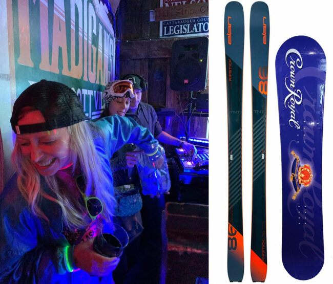 skate raffle skate raffle