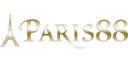 PARIS88